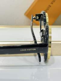 Picture of Louis Vuitton Sunglasses _SKUfw76145726fw